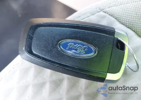 2021 Ford Escape Se from USA, damaged, VIN 1FMCU0G61MUA61816